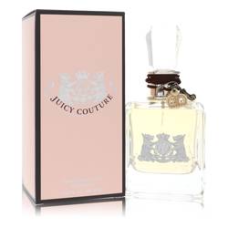 Juicy Couture Travel Spray for Women