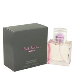 Paul Smith EDP for Women (30ml / 50ml / 100ml)