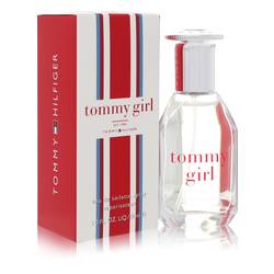 Tommy Girl EDT for Women
