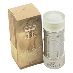 Bellagio 0.2oz Miniature (EDT for Men)