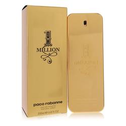 Paco Rabanne 1 Million Parfum for Men