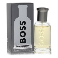 Boss No. 6 EDT for Men | Hugo Boss (30ml / 50ml / 100ml / 200ml)