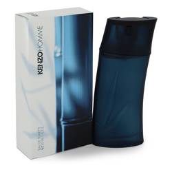 Kenzo EDT for Men