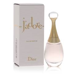 Christian Dior Jadore Miniature (EDP for Women)