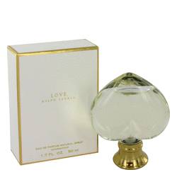 Ralph Lauren Love EDP for Women