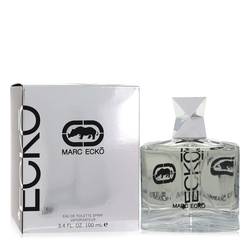 Ecko Shower Gel for Men | Marc Ecko