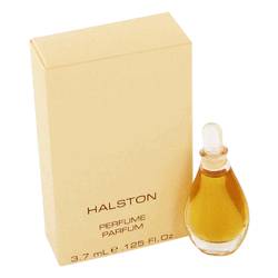 Halston Miniature (EDP for Women)