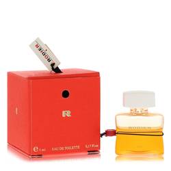 Rodier Miniature (EDT for Women)