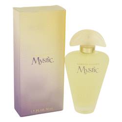 Marilyn Miglin Mystic EDP for Women