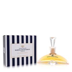 Marina De Bourbon EDP for Women (50ml / 100ml)