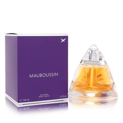 Mauboussin EDP for Women