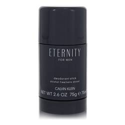 CK Eternity Deodorant Stick for Men | Calvin Klein