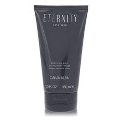 Calvin Klein Eternity After Shave Balm for Men