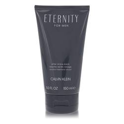 Calvin Klein Eternity After Shave Balm for Men