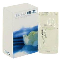 L'eau Par Kenzo Miniature (EDT for Women)