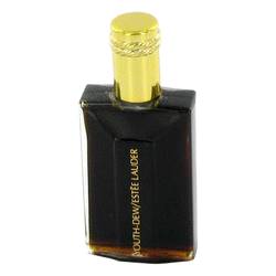 Estee Lauder Youth Dew Bath Oil for Women (30ml / 60ml)