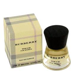 Burberry Touch Miniature (EDP for Women)