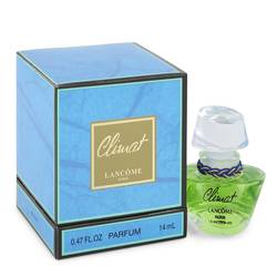Lancome Climat Pure Perfume for Women