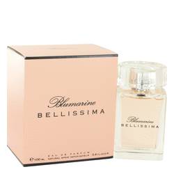 Blumarine Bellissima EDT for Women | Blumarine Parfums