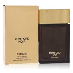 Tom Ford Noir Extreme Body Spray for Men