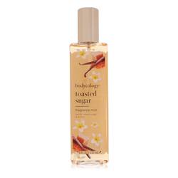 Bodycology Toasted Sugar Body Wash & Bubble Bath for Women