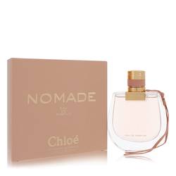 Chloe Nomade EDP for Women (30ml / 50ml 75ml)