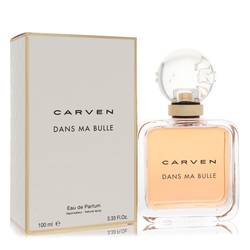 Carven Dans Ma Bulle EDT for Women