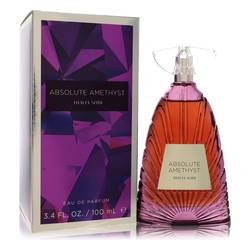 Thalia Sodi Absolute Amethyst 2ml Vial