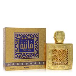 Ajmal Fatinah Vial