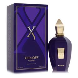 Xerjoff Accento EDP for Women