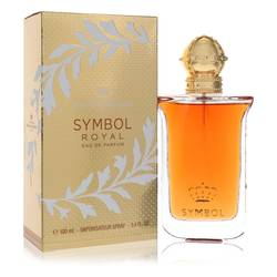 Marina De Bourbon Symbol Royal EDP for Women