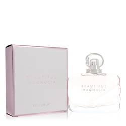 Estee Lauder Beautiful Magnolia EDP for Women (Unboxed)