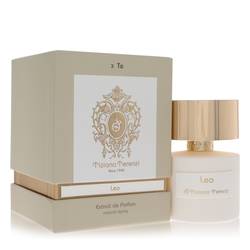 Tiziana Terenzi Leo Extrait De Parfum for Men