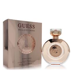 Guess Bella Vita Rosa Fragrance Mist for Women