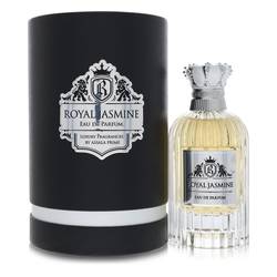 Assala Prime Royal Jasmine EDP for Women (Tester)