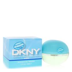 DKNY Be Delicious Pool Party Bay Breeze Fragrance Mist for Women | Donna Karan