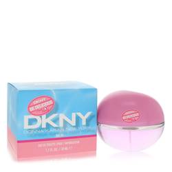 DKNY Be Delicious Pool Party Mai Tai Fragrance Mist for Women | Donna Karan