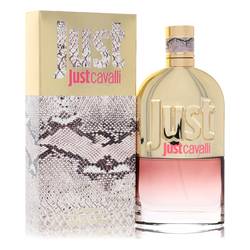 Just Cavalli EDT for Men | Roberto Cavalli