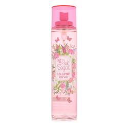 Pink Sugar Lollipink EDT for Women