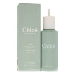 Chloe Rose Naturelle EDP for Women