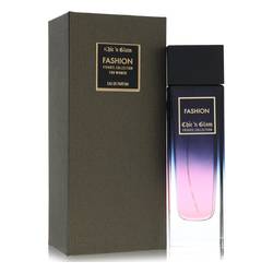 Chic 'n Glam Fashion Private Collection EDP for Women (Unboxed)