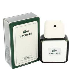 Lacoste EDP for Men