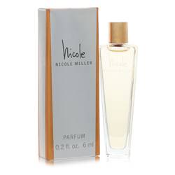 Nicole Miniature for Women Perfume | Nicole Miller