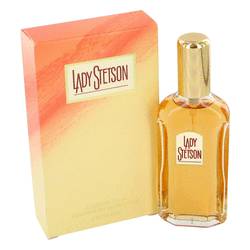 Coty Lady Stetson Cologne Spray for Women (Special)