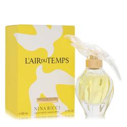 Nina Ricci L'air Du Temps EDT for Women