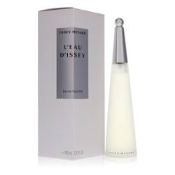 L'eau D'issey Travel Spray for Women | Issey Miyake