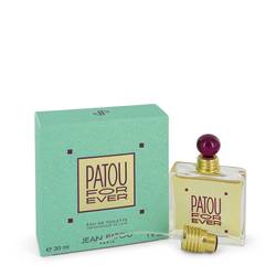 Patou Forever EDT for Women | Jean Patou
