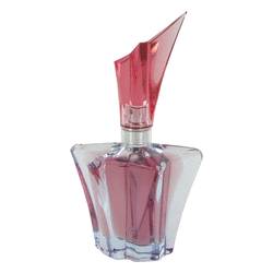 Thierry Mugler Angel Rose Refillable 0.8oz EDP for Women