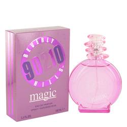 Torand 90210 Magic 100ml EDP for Women