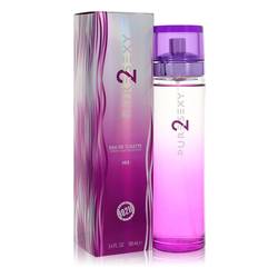Torand 90210 Pure Sexy 2 100ml EDT for Women